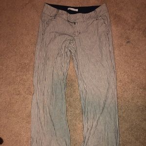 Charlotte Russe pants